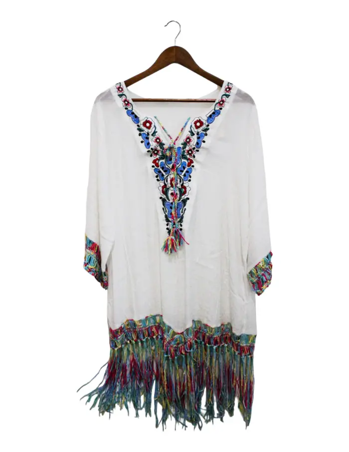 301001736550-galerias el triunfo