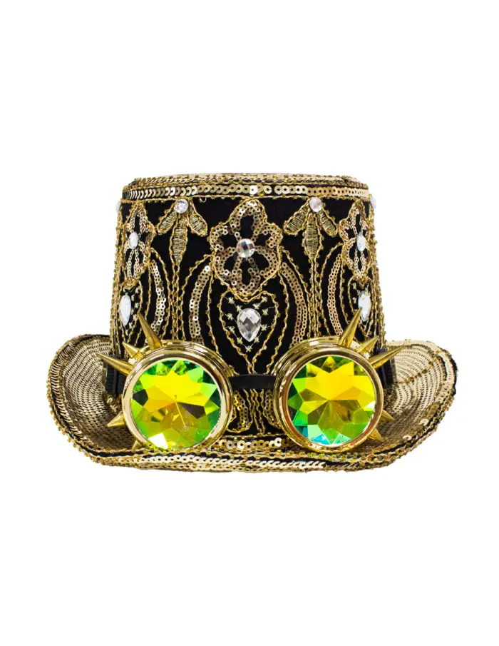 301001736633-galerias el triunfo