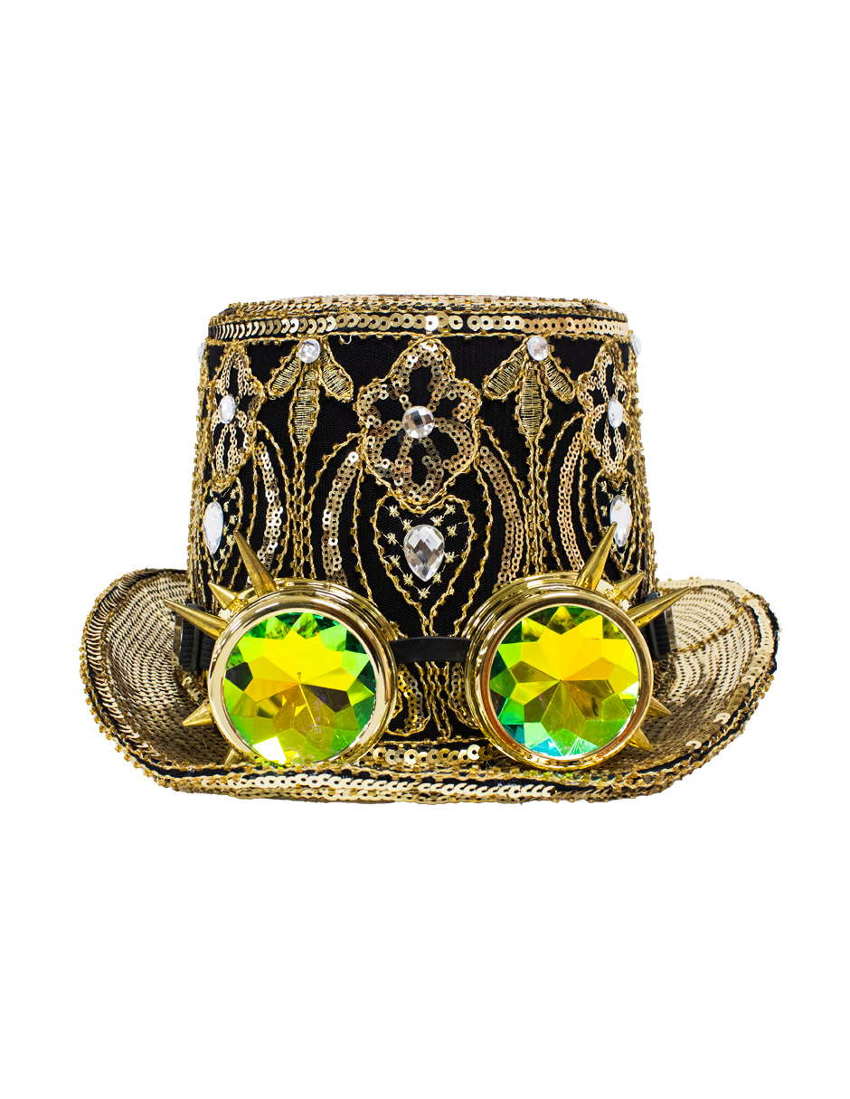 301001736633-galerias el triunfo