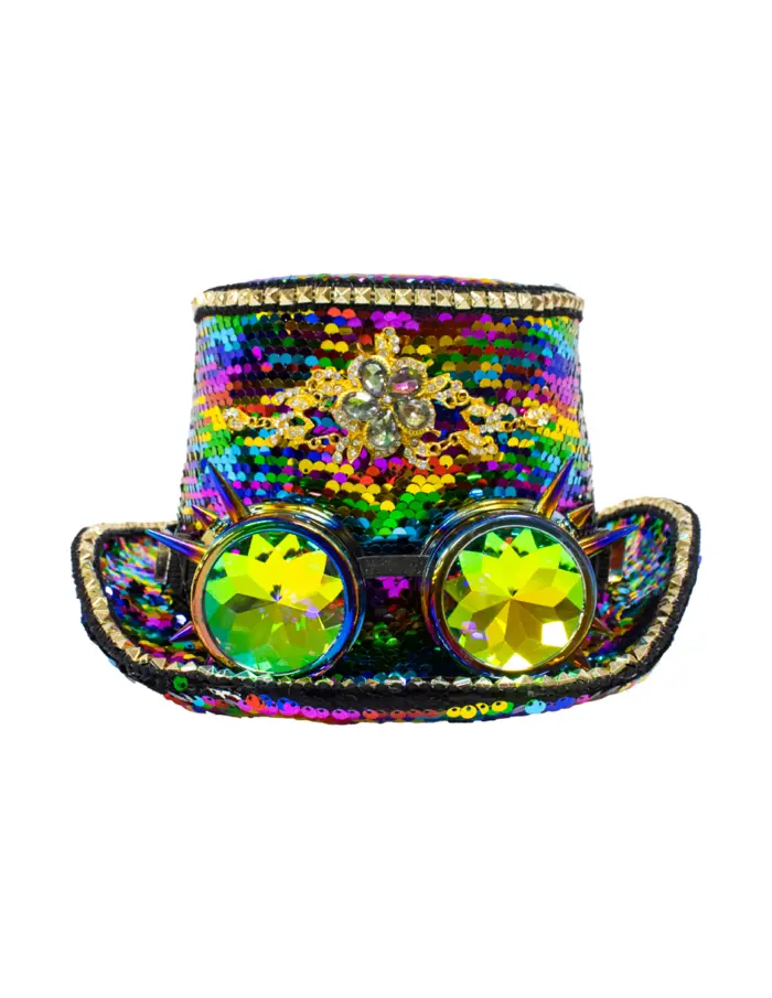 301001736634-galerias el triunfo