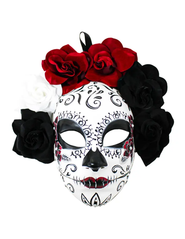 301001736645-galerias el triunfo