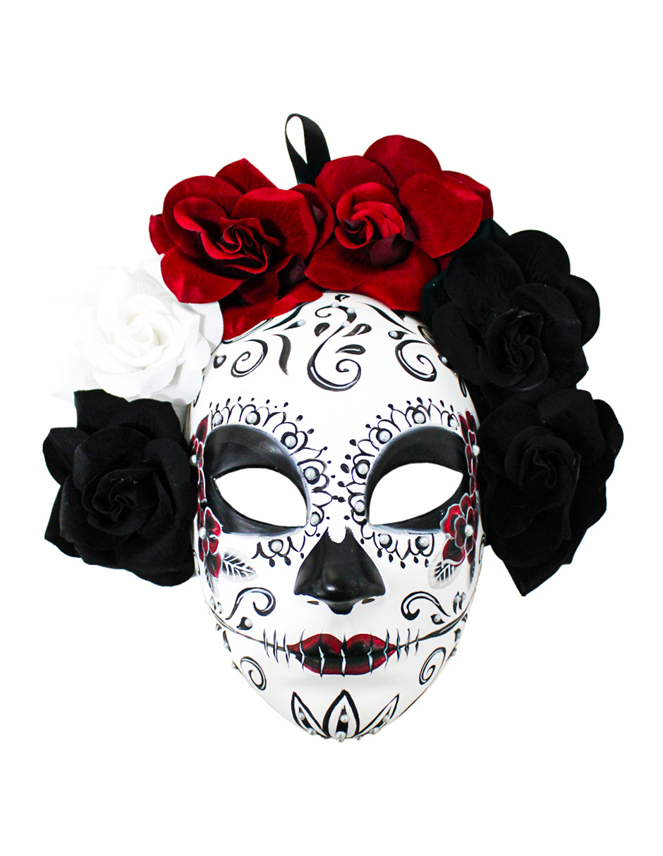 301001736645-galerias el triunfo
