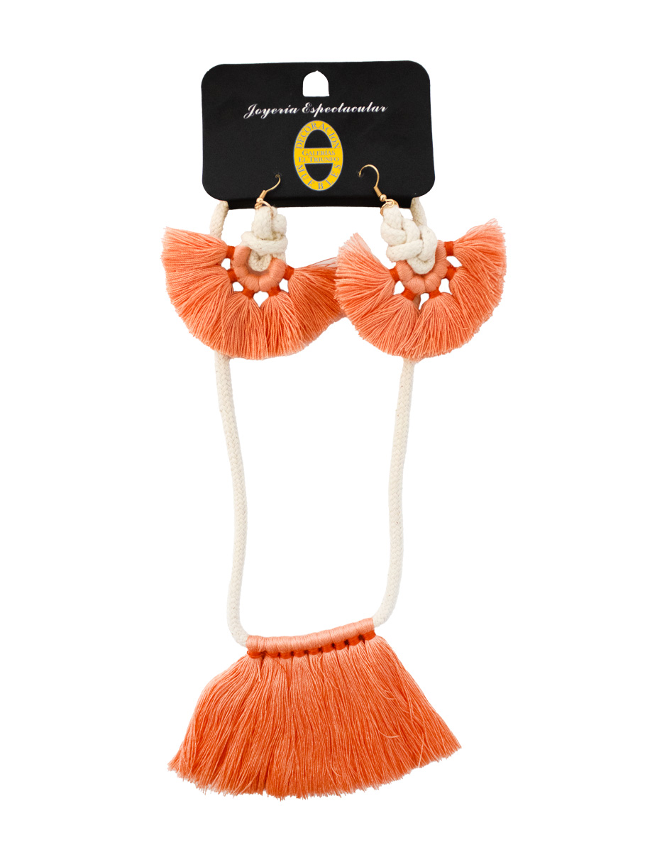 301001736650-galerias el triunfo