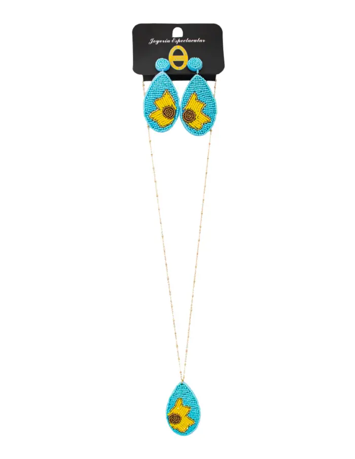 301001736652-galerias el triunfo