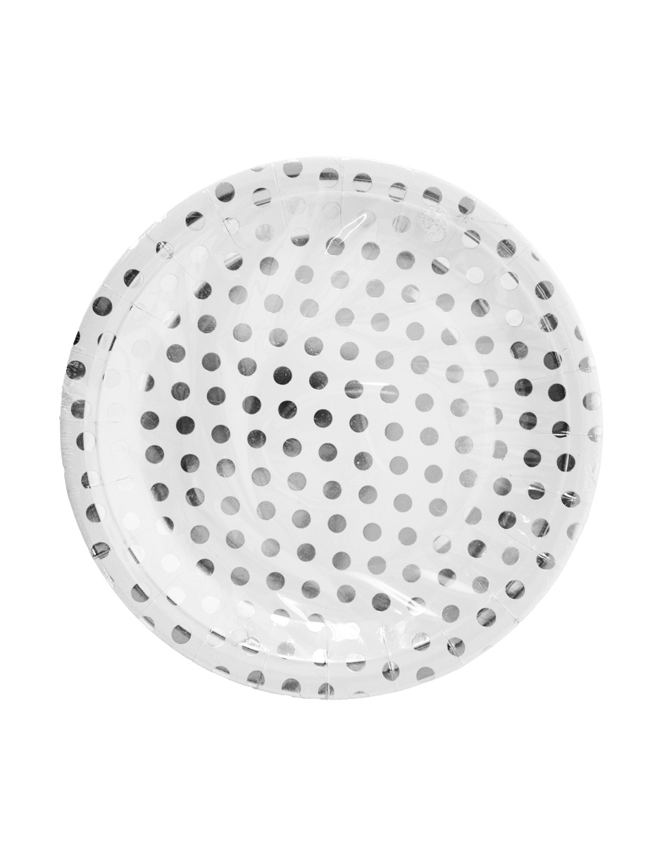 301001736691-galerias el triunfo