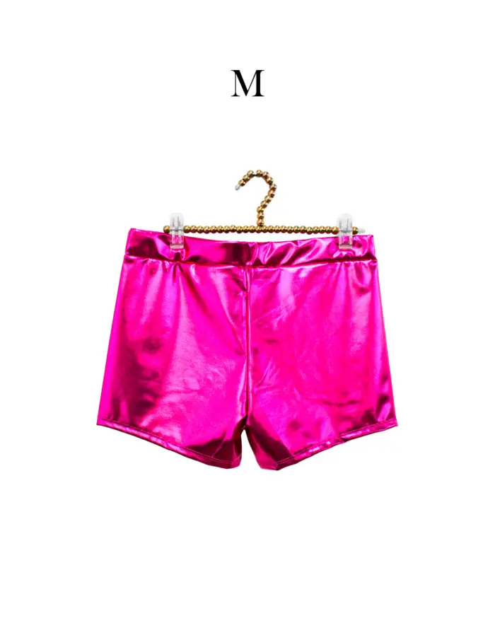 301001736742-galerias el triunfo