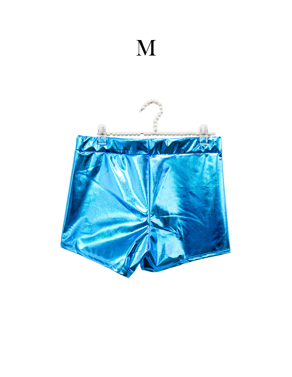 301001736746-galerias el triunfo