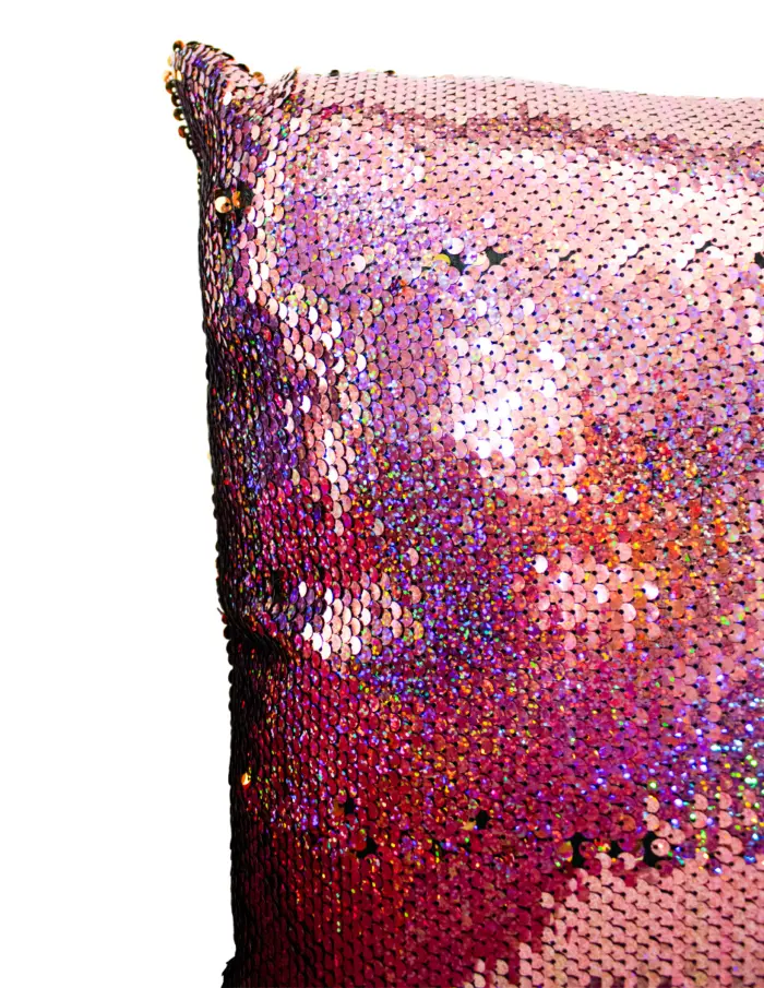 Almohada de varios colores 40x40cm - Image 3