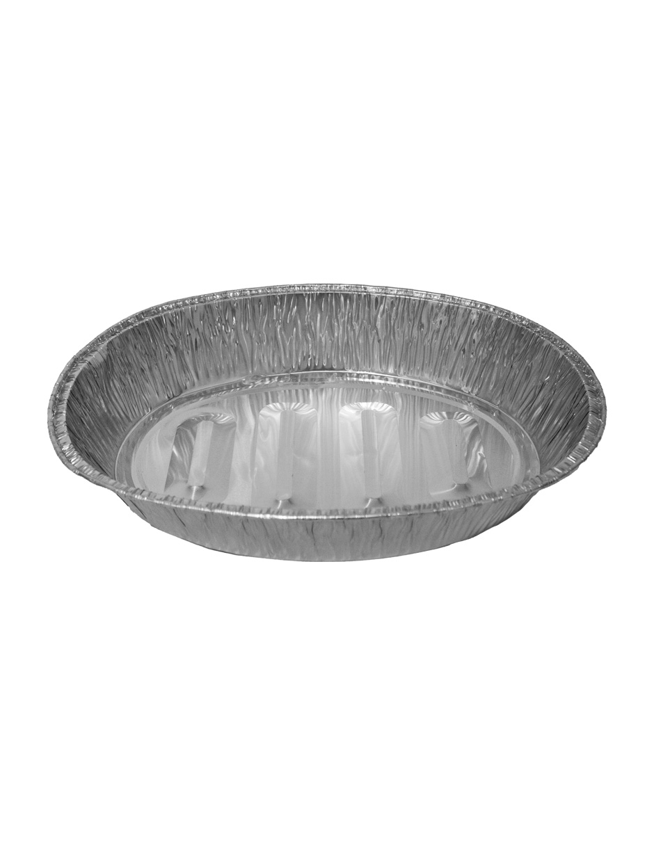 302001736300-galerias el triunfo