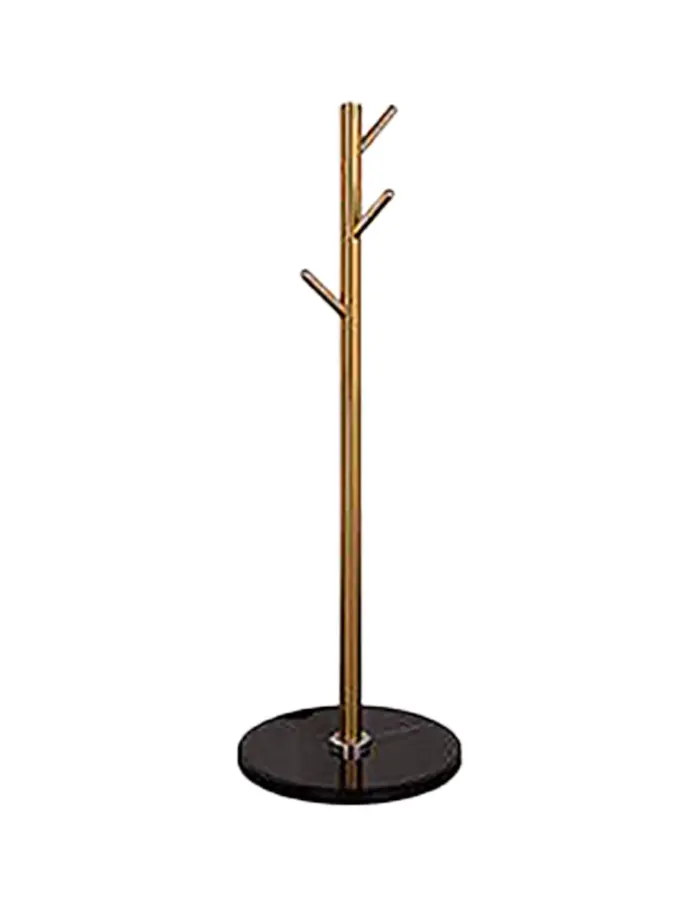 302001736374-galerias el triunfo