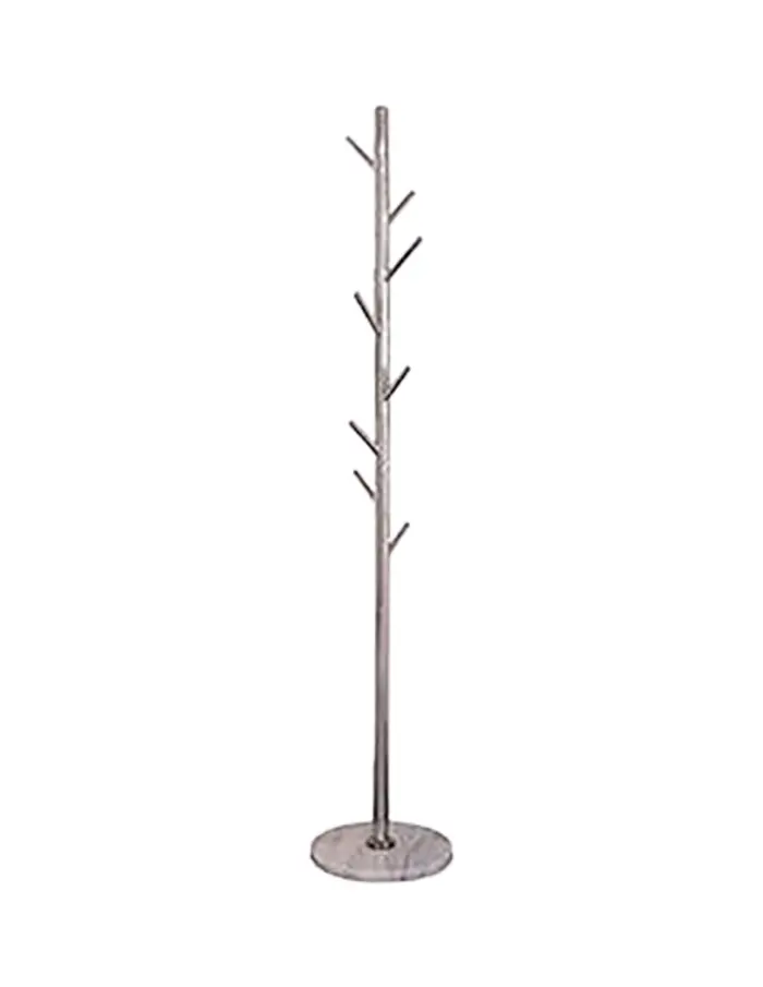 302001736375-galerias el triunfo
