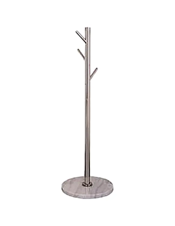 302001736376-galerias el triunfo