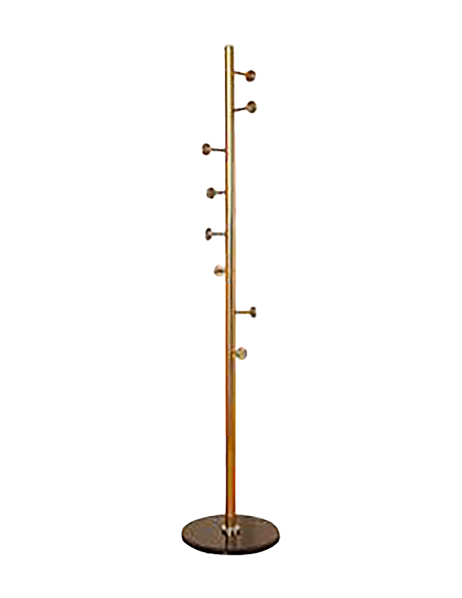 302001736377-galerias el triunfo