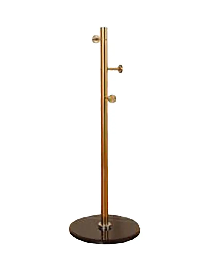 302001736378-galerias el triunfo