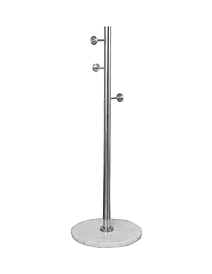 302001736380-galerias el triunfo