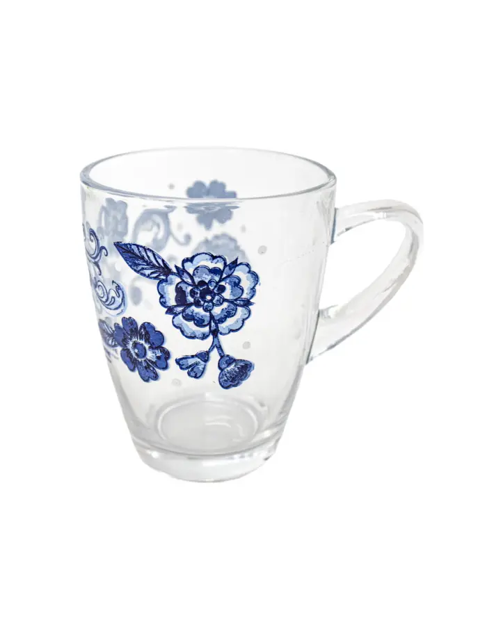 Set de 2 tazas - Image 2