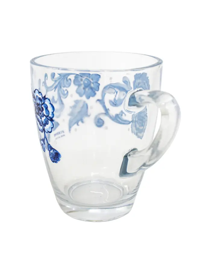 Set de 2 tazas - Image 3