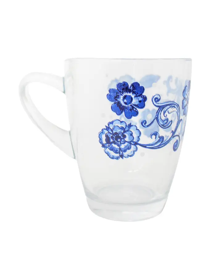 Set de 2 tazas - Image 4