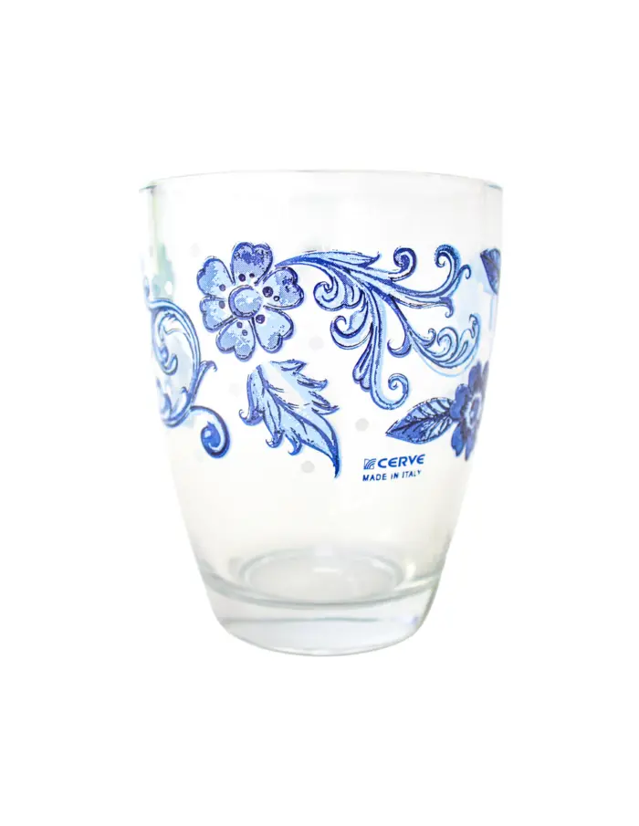 Set de 2 tazas - Image 5