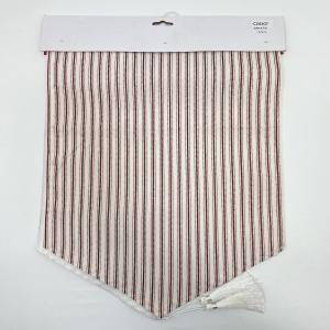 017771488838-galerias el triunfo