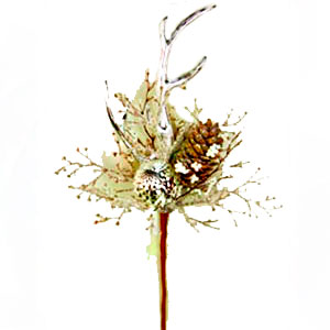 040907904291-galerias el triunfo