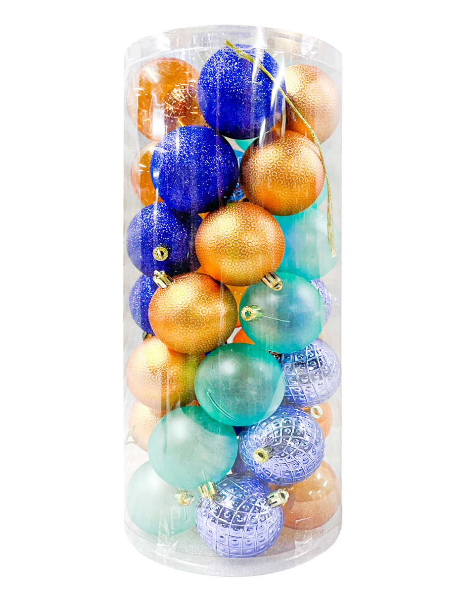 049072722181-galerias el triunfo