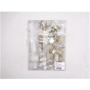 049072722184-galerias el triunfo