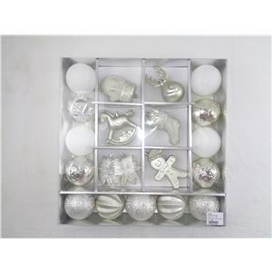 049072722186-galerias el triunfo