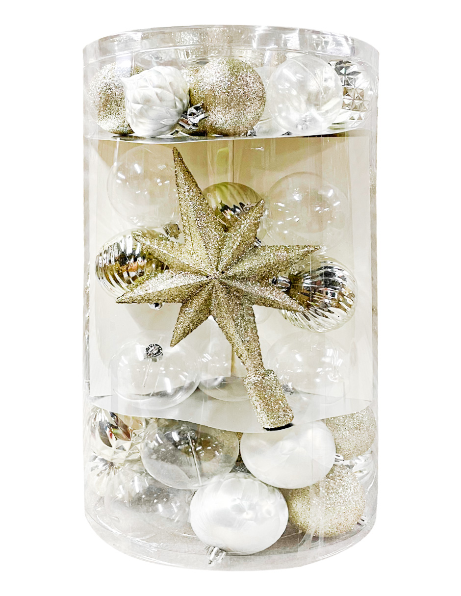 049072722187-galerias el triunfo