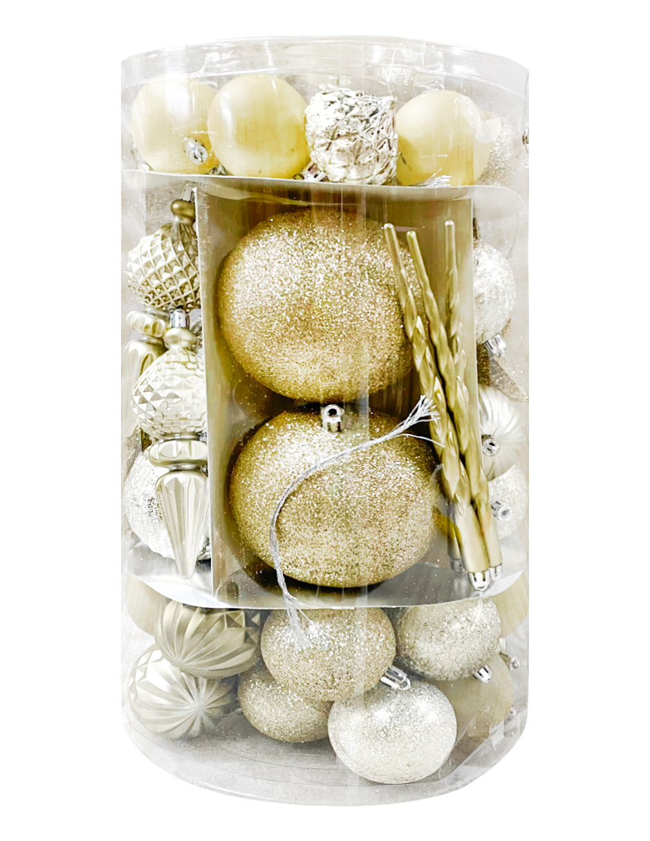 049072722190-galerias el triunfo