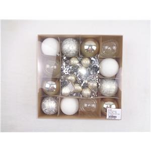 049072722192-galerias el triunfo