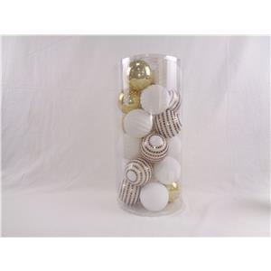 049072722194-galerias el triunfo