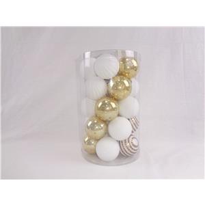 049072722195-galerias el triunfo