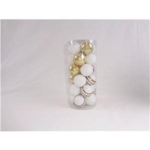 049072722196-galerias el triunfo