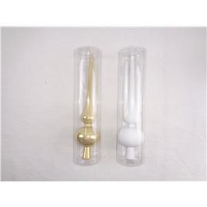 049072722197-galerias el triunfo