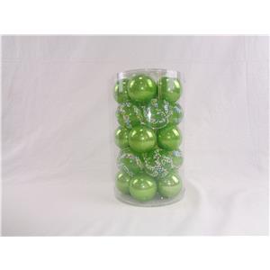 049072722200-galerias el triunfo