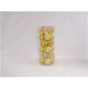 049072722201-galerias el triunfo