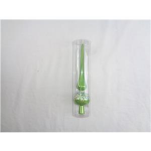 049072722202-galerias el triunfo