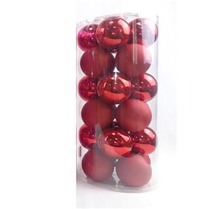 049072722203-galerias el triunfo