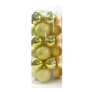 049072722204-galerias el triunfo