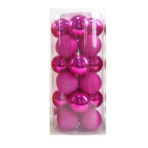 049072722213-galerias el triunfo