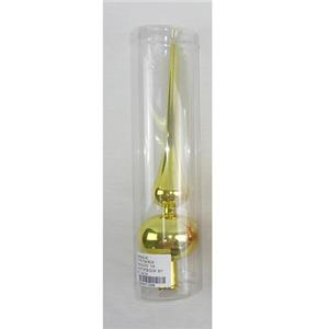 049072722216-galerias el triunfo