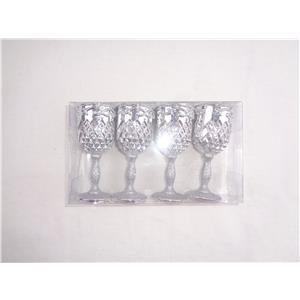 049072722219-galerias el triunfo