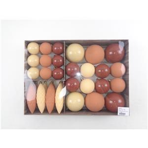 049072722230-galerias el triunfo