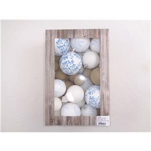 049072722231-galerias el triunfo