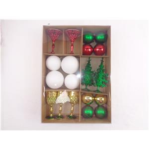 049072722232-galerias el triunfo