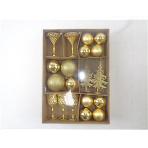 049072722233-galerias el triunfo