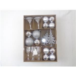 049072722234-galerias el triunfo