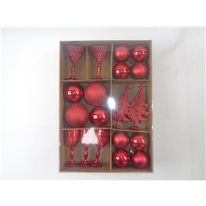 049072722235-galerias el triunfo