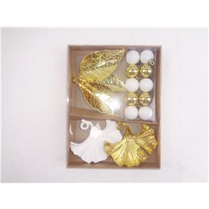 049072722236-galerias el triunfo